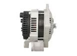 BV PSH 916521090000