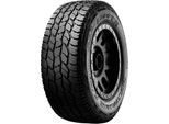 COOPER TIRES Ganzjahresreifen 265/65 R17 112T OWL - Discoverer AT3 Sport 2 s760212