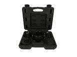 KS TOOLS Montagewerkzeugsatz, Silentlager 7002370