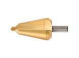 KS TOOLS Blechschälbohrer 3360018