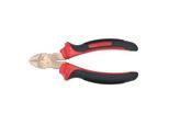 KS TOOLS Seitenschneider 9620333