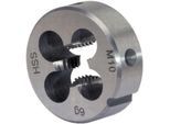 KS TOOLS Schneideisen 3320012