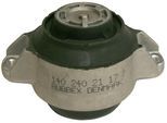 JP GROUP Lagerung, Motor 1317902480 für Mercedes