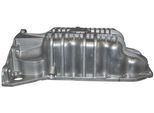 JP GROUP Ölwanne 1512900100 für Ford