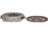 JP GROUP Kupplungssatz 1530404010 für Ford MAZDA