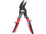 KS TOOLS schere 1180046