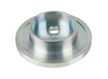 KS TOOLS Adapter, Montagewerkzeug (Radnabe/Radlager) 4603995