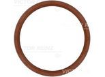 VICTOR REINZ Wellendichtring, Kurbelwelle 811066300 für LEXUS