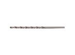KS TOOLS Metallspiralbohrer 3307066