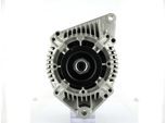 BV PSH Generator 575508120505 für Volvo RENAULT