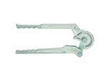 KS TOOLS Rohrbiegewerkzeug 1220016