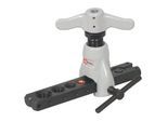 KS TOOLS Bördelgerät 1220808