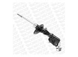 MONROE Stoßdämpfer d0402l für LAND ROVER