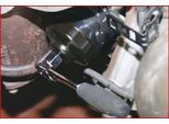 KS TOOLS Ölfilterschlüssel 1509382