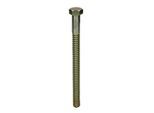 KS TOOLS Spindel, Abzieher 4604913