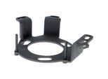 BRILLIANT TOOLS Abzieher, Nockenwellenrad Haltevorrichtung f, Zahnriemenrad der Hochdruckpumpe bt593830