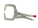 KS TOOLS Karosseriezange 1151071