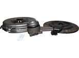 JP GROUP Kupplungssatz 1530407410 für Ford