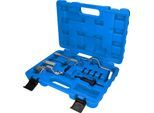 BRILLIANT TOOLS Motor-Einstellwerkzeug bt593800