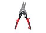 KS TOOLS Hand-Blechschere 1180053
