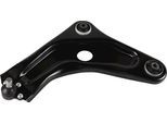 JP GROUP Lenker, Radaufhängung 4140100570 Vorderachse links für Peugeot Citroën