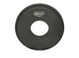 KS TOOLS Adapter, Montagewerkzeug (Radnabe/Radlager) 4604952