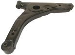 JP GROUP Lenker, Radaufhängung 1540100580 unten für Ford