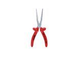 KS TOOLS Flachrundzange 1171291