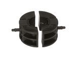 KS TOOLS Spannbackensatz, Anfasgrundgerät 2225008