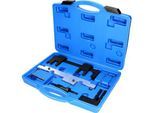 BRILLIANT TOOLS Einstellwerkzeugsatz, Steuerzeiten bt591570 für BMW