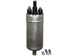 JP GROUP Kraftstoffpumpe 1115203300 für Peugeot Opel GM Fiat LANCIA Citroën VAG BMW JAGUAR Porsche RENAULT LAND ROVER