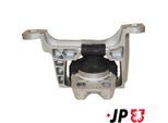 JP GROUP Lagerung, Motor 1517902380 vorne für Ford Volvo