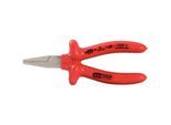 KS TOOLS Flachzange 1171298
