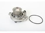 TRISCAN Wasserpumpe 860010329 für Volvo Audi