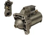 JP GROUP Starter 1290302200 für Opel Vaughall GM RENAULT NISSAN