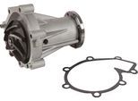 JP GROUP Wasserpumpe 1314101900 für Mercedes