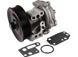 JP GROUP Wasserpumpe 1514101200 für Ford LAND ROVER