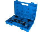 BRILLIANT TOOLS Einstellwerkzeugsatz, Steuerzeiten bt592600 für Fiat LANCIA