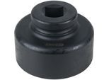 KS TOOLS Achsmutterschlüssel 4603395