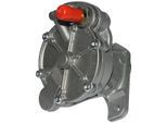 JP GROUP Unterdruckpumpe, Bremsanlage 1117100500 für Volvo VAG