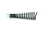 KS TOOLS Metallspiralbohrer 9002322