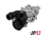 JP GROUP Wasserpumpe 1314105600 für Mercedes