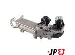 JP GROUP AGR-Ventil 1119904500 für VAG