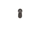KS TOOLS Befestigungsschraube, Abzieher 4604449