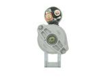 BV PSH Starter 250506102360 für HYUNDAI