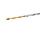 KS TOOLS Gewindebohrer, Glühkerze 1521636