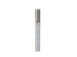 KS TOOLS Gewindebohrer 1506103