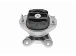 VAICO Lagerung, Motor v101567 vorne rechts für VAG VW Audi