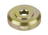 KS TOOLS Adapter, Montagewerkzeug (Radnabe/Radlager) 4400278