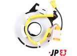 JP GROUP Wickelfeder, Airbag 1589750500 für Ford